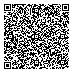 Cercle Des Fermieres QR Card