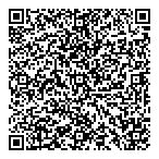 Grue Mobile Laurentide Inc QR Card