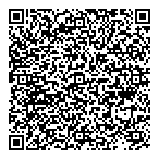 Ongles Laurentides QR Card