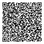 Aux Poils Follets Coiffure QR Card