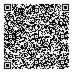 Vitrerie Y Parent Inc QR Card