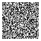 Blocs De Ciment Mirabel Inc QR Card