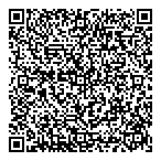 Bronzage Magie Soleil QR Card