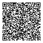 Pavage Jeromien Inc QR Card