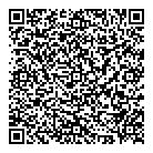 Couche-Tard QR Card