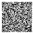 Petro-Canada QR Card