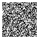 Boutique Emotions QR Card