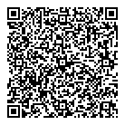 Alcooliques Anonymes QR Card