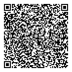 R M Transport Refrigere Inc QR Card