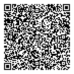 Sir Wilfrid Laurier School Brd QR Card