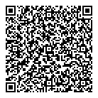 Cote Marie-Franc Dvm QR Card