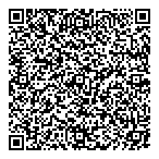 Extincteurs St-Jerome Inc QR Card