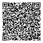 San Francisco QR Card