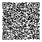 Couche-Tard QR Card