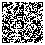 Planchers De Bois D R Enr QR Card