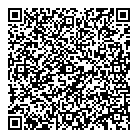 Depanneur Michel QR Card