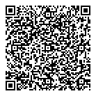 Services Expert Car QR Card