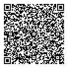 Garage Labrosse Inc QR Card