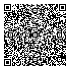 Aubois M L QR Card