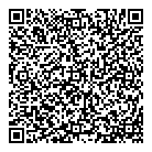 Artist Phone QR Card