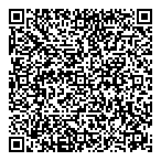 Enterprise Rent-A-Car QR Card