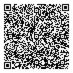 Profil Sante Centre De Multisvc QR Card