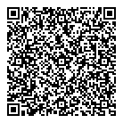 Axion Moto Sport QR Card