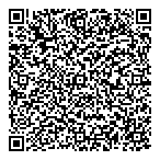 Beau-Lieu Instantane QR Card