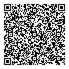 Transport Nordique QR Card