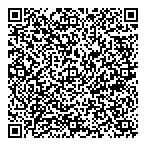 Attache Ethier Inc QR Card