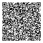 Clinique Dentaire Carriere QR Card