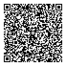 Technelect Conseils QR Card