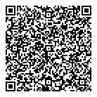 R T Machiniste Inc QR Card