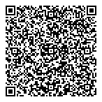 A La Fontaine Puits Artesiens QR Card