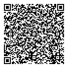 Mgbl Inc QR Card