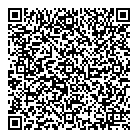 Mk3 Mobile QR Card