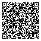 Perron Asphalte QR Card