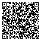 Couche-Tard QR Card