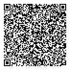 Vitrerie Allen  Fils QR Card