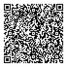 Sherwin-Williams QR Card