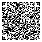 Charbonneau Soudure Inc QR Card