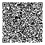 Regroupement-Organismes QR Card