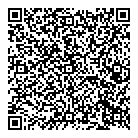 Matereo QR Card