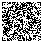 Academie Dolores Couturier Inc QR Card