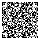 Pignons De Pin QR Card