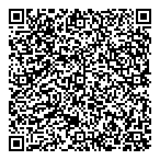 Ceramique La Tuilerie QR Card