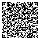 Helmsinc QR Card