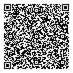 Plomberie Michel Paquette QR Card