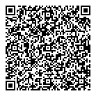 Journal Le Nord QR Card