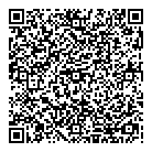 Maison Courtemanche QR Card